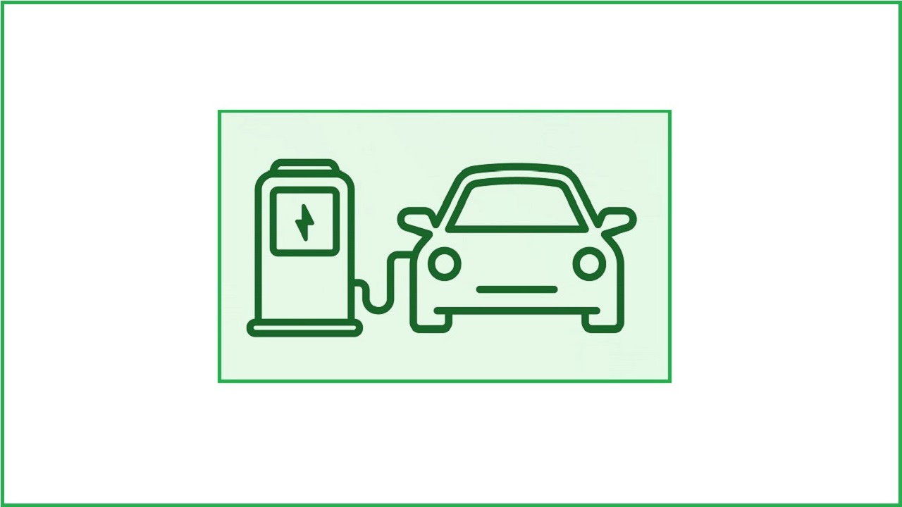 Elektrikli ve hibrit araç sayısı 1 milyona yaklaştı